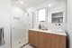 Photo - 6 Bower Street, Moss Vale NSW 2577 - Image 10