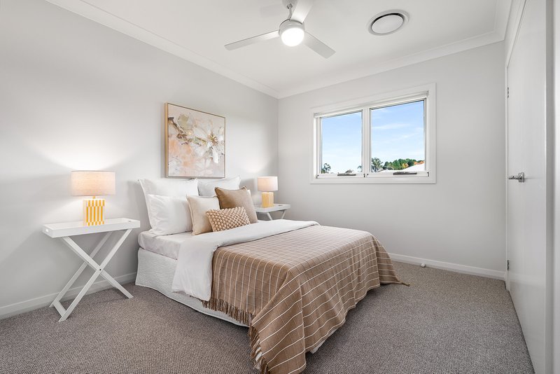 Photo - 6 Bower Street, Moss Vale NSW 2577 - Image 11