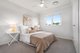 Photo - 6 Bower Street, Moss Vale NSW 2577 - Image 11