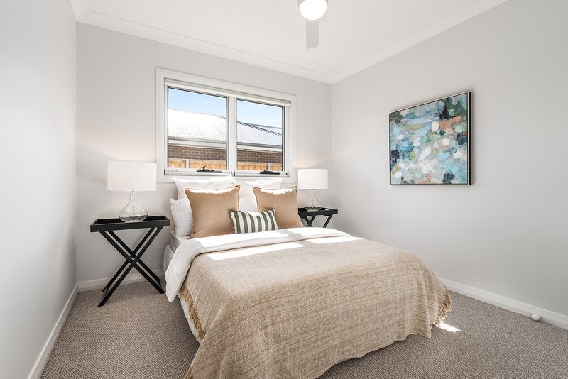 Photo - 6 Bower Street, Moss Vale NSW 2577 - Image 13