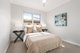Photo - 6 Bower Street, Moss Vale NSW 2577 - Image 13