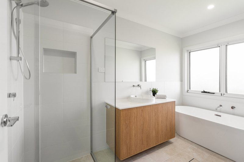 Photo - 6 Bower Street, Moss Vale NSW 2577 - Image 14