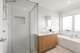 Photo - 6 Bower Street, Moss Vale NSW 2577 - Image 14