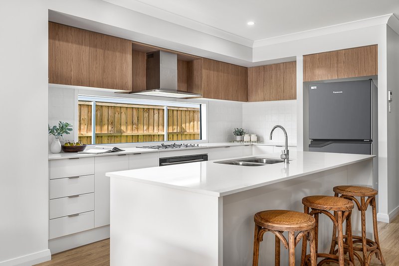 Photo - 6 Bower Street, Moss Vale NSW 2577 - Image 16