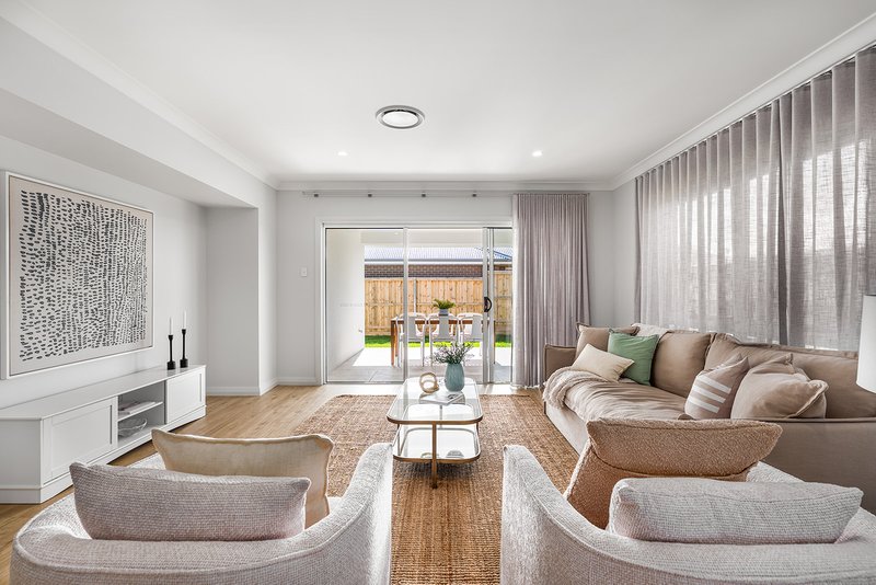 Photo - 6 Bower Street, Moss Vale NSW 2577 - Image 18
