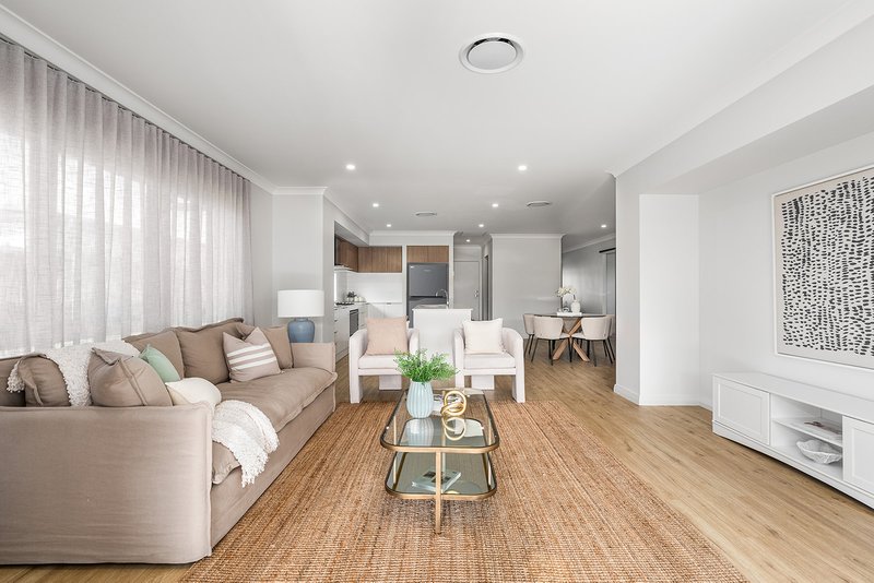 Photo - 6 Bower Street, Moss Vale NSW 2577 - Image 20