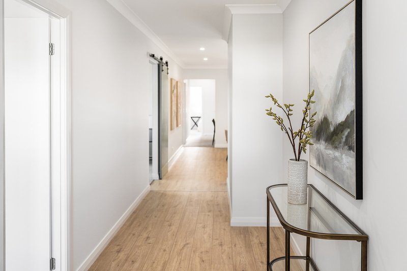 Photo - 6 Bower Street, Moss Vale NSW 2577 - Image 21