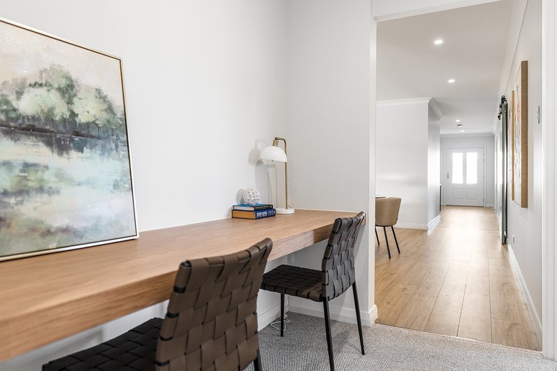 Photo - 6 Bower Street, Moss Vale NSW 2577 - Image 22