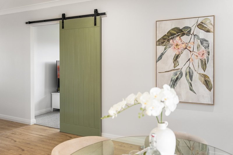 Photo - 6 Bower Street, Moss Vale NSW 2577 - Image 23