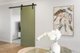 Photo - 6 Bower Street, Moss Vale NSW 2577 - Image 23