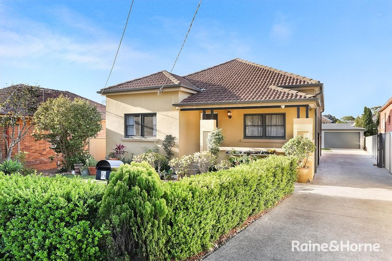 Photo - 6 Bower Street, Roselands NSW 2196 - Image 2