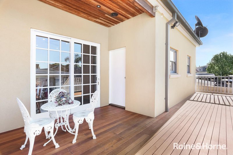 Photo - 6 Bower Street, Roselands NSW 2196 - Image 10