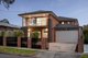 Photo - 6 Boxleigh Grove, Box Hill North VIC 3129 - Image 1