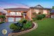 Photo - 6 Boxwood Place, Cherrybrook NSW 2126 - Image 1