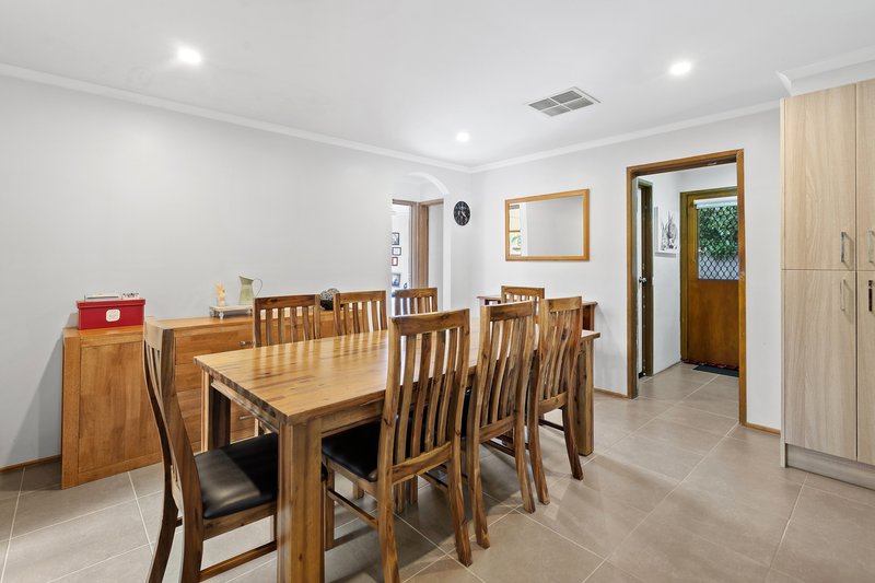 Photo - 6 Boyd Court, Scoresby VIC 3179 - Image 6