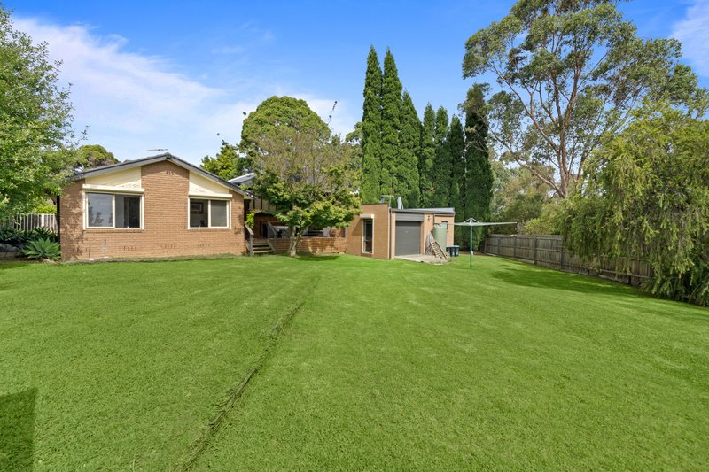 Photo - 6 Boyd Court, Scoresby VIC 3179 - Image 14