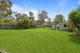 Photo - 6 Boyd Court, Scoresby VIC 3179 - Image 15