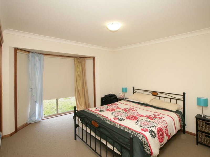 Photo - 6 Boyd Place, Tolland NSW 2650 - Image 6