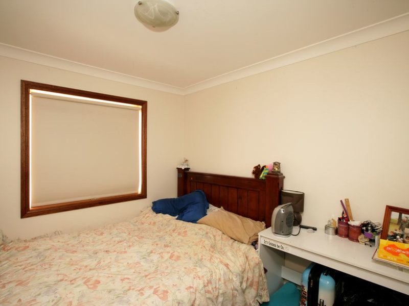 Photo - 6 Boyd Place, Tolland NSW 2650 - Image 7