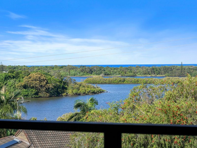 Photo - 6 Boyle Avenue, Banora Point NSW 2486 - Image 2