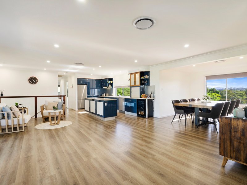 Photo - 6 Boyle Avenue, Banora Point NSW 2486 - Image 3