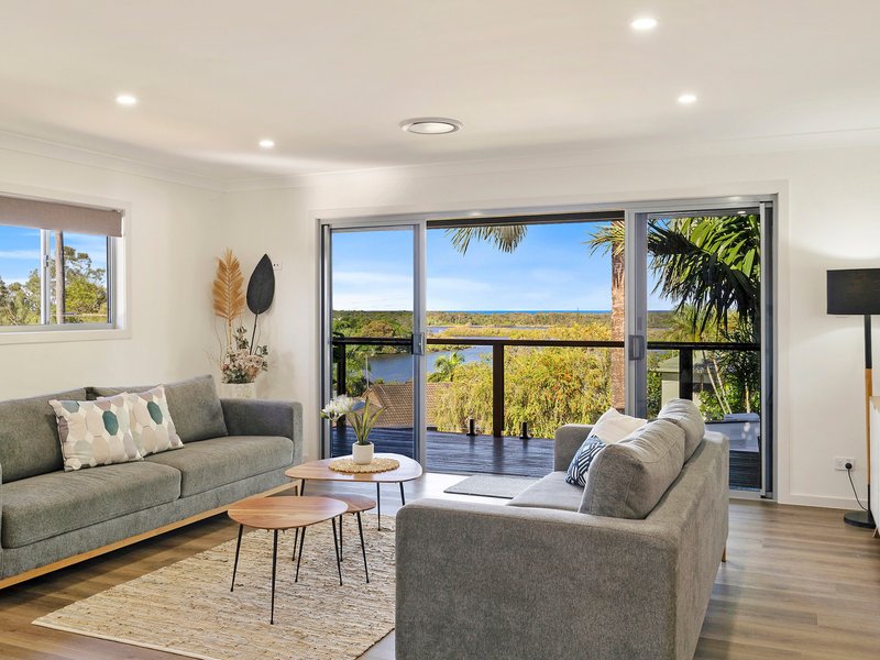 Photo - 6 Boyle Avenue, Banora Point NSW 2486 - Image 4