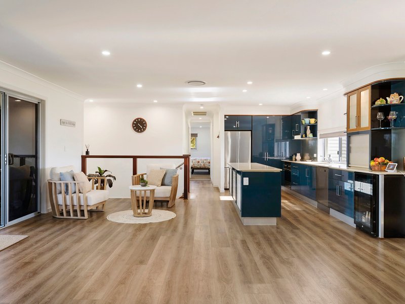 Photo - 6 Boyle Avenue, Banora Point NSW 2486 - Image 6