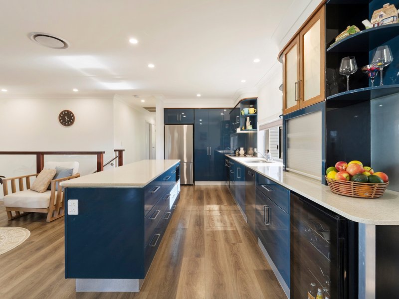 Photo - 6 Boyle Avenue, Banora Point NSW 2486 - Image 7