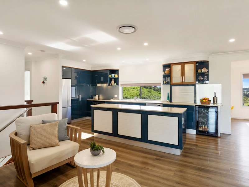 Photo - 6 Boyle Avenue, Banora Point NSW 2486 - Image 8