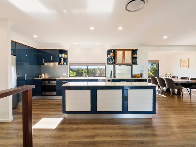 Photo - 6 Boyle Avenue, Banora Point NSW 2486 - Image 9