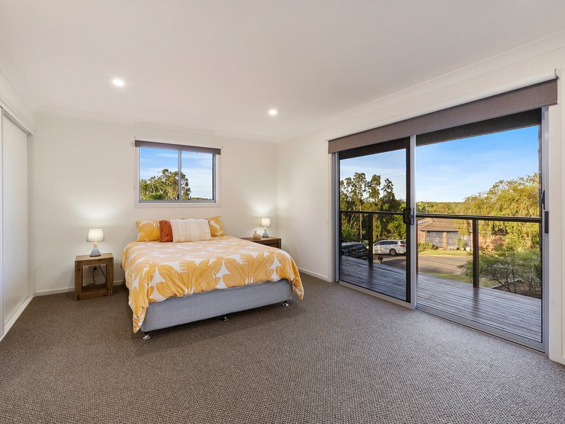 Photo - 6 Boyle Avenue, Banora Point NSW 2486 - Image 13