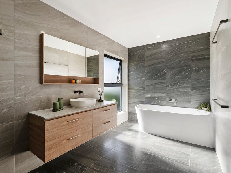 Photo - 6 Boyle Avenue, Banora Point NSW 2486 - Image 14