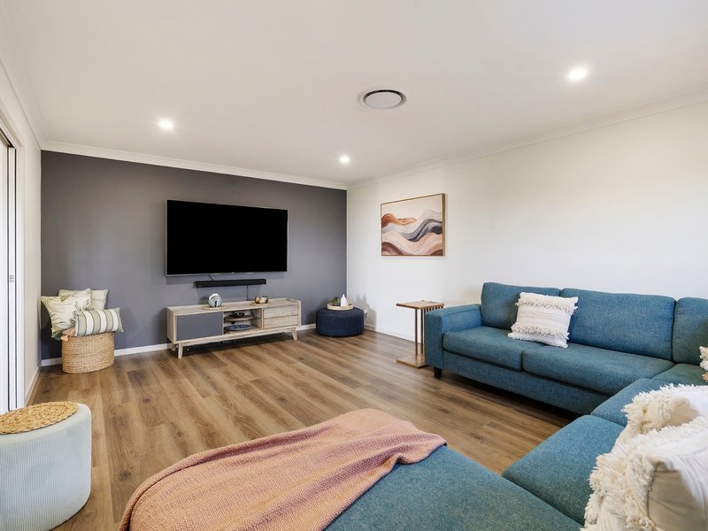 Photo - 6 Boyle Avenue, Banora Point NSW 2486 - Image 15