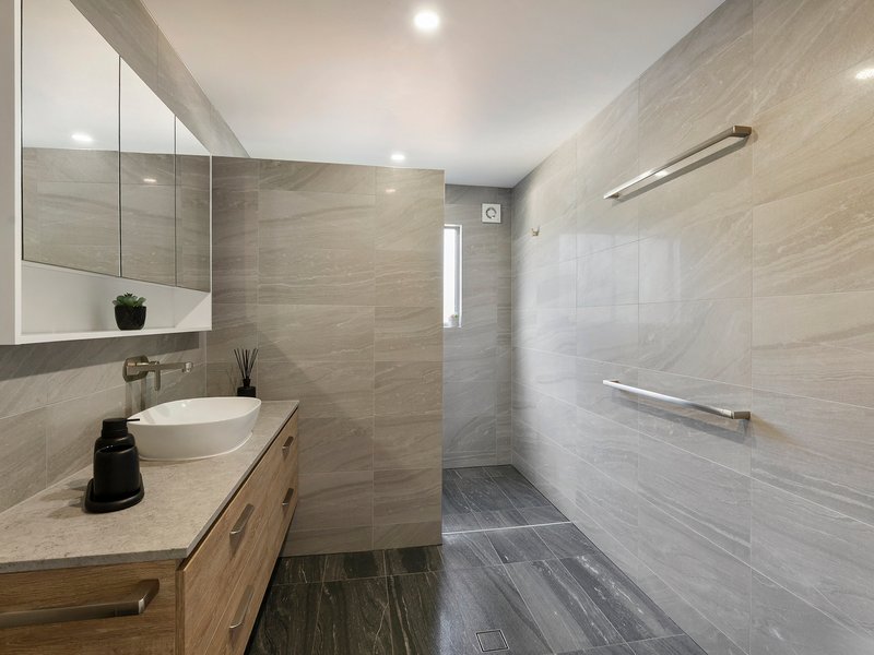 Photo - 6 Boyle Avenue, Banora Point NSW 2486 - Image 20