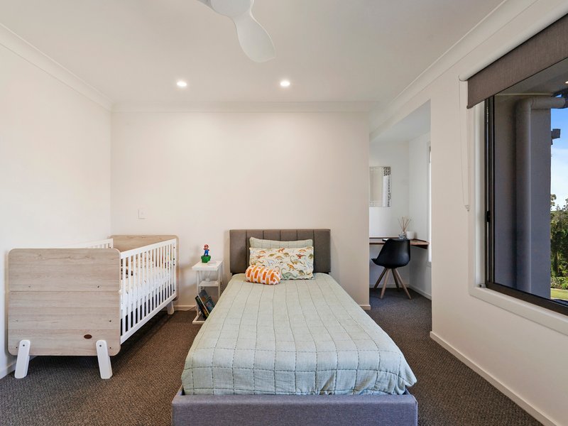 Photo - 6 Boyle Avenue, Banora Point NSW 2486 - Image 21