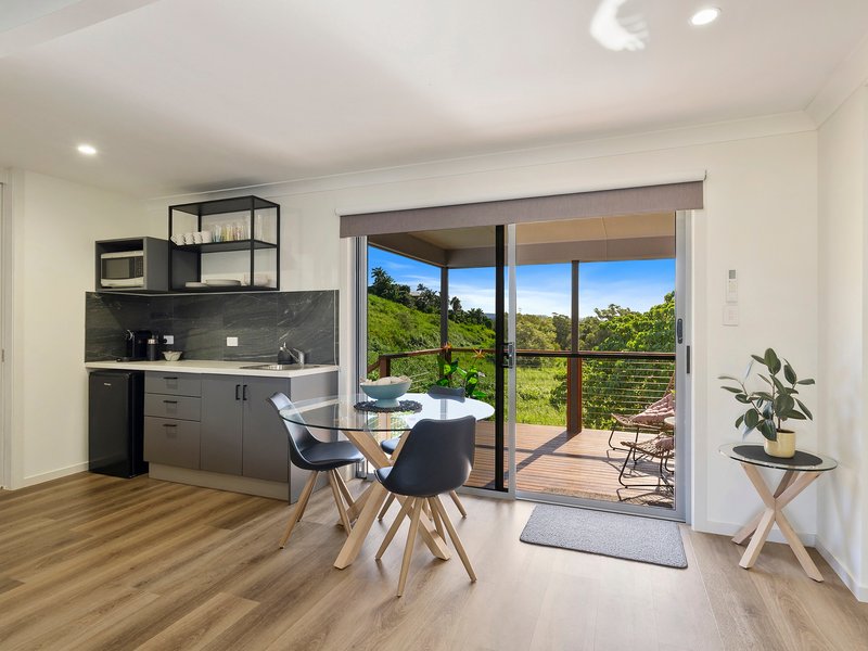 Photo - 6 Boyle Avenue, Banora Point NSW 2486 - Image 23