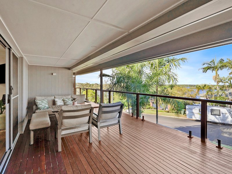 Photo - 6 Boyle Avenue, Banora Point NSW 2486 - Image 26