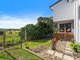 Photo - 6 Boyle Avenue, Banora Point NSW 2486 - Image 27