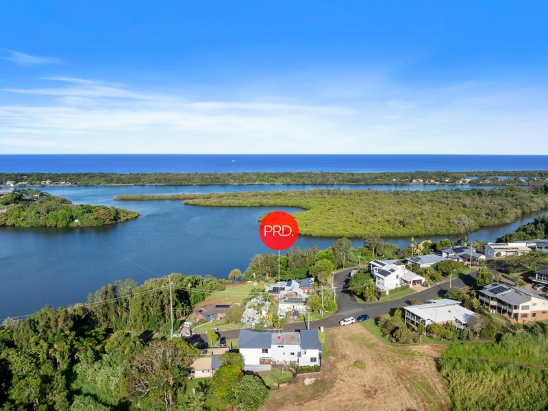Photo - 6 Boyle Avenue, Banora Point NSW 2486 - Image 28