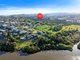 Photo - 6 Boyle Avenue, Banora Point NSW 2486 - Image 30