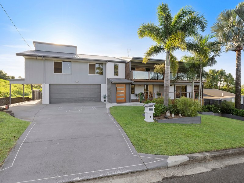 Photo - 6 Boyle Avenue, Banora Point NSW 2486 - Image 32