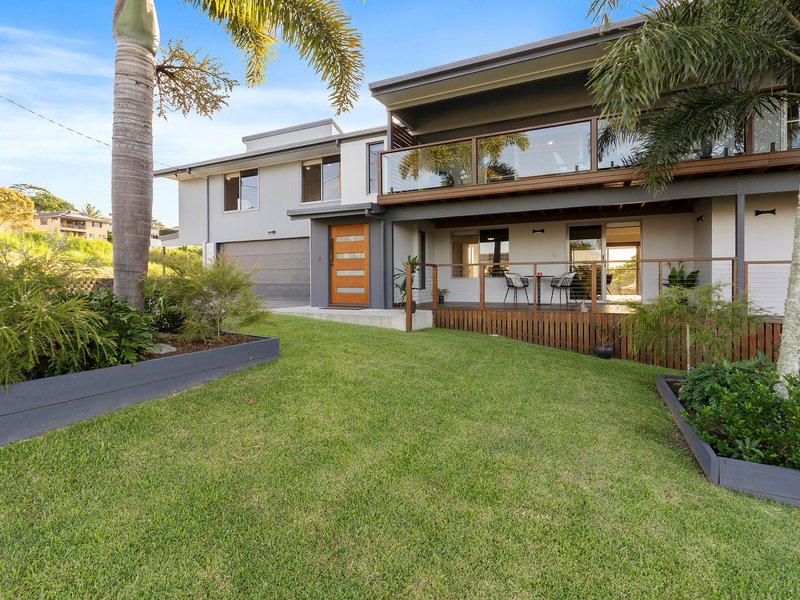 Photo - 6 Boyle Avenue, Banora Point NSW 2486 - Image 33