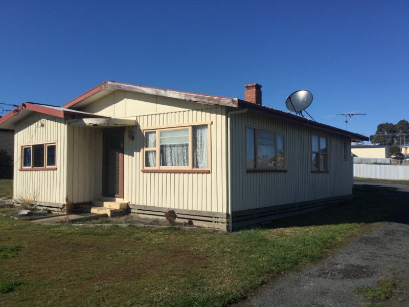 Photo - 6 Boyle Street, Triabunna TAS 7190 - Image 1