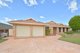 Photo - 6 Bracken Close , Cameron Park NSW 2285 - Image 1