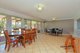 Photo - 6 Bracken Close , Cameron Park NSW 2285 - Image 5