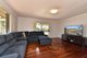 Photo - 6 Bracken Close , Cameron Park NSW 2285 - Image 6