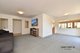 Photo - 6 Bracken Close , Cameron Park NSW 2285 - Image 7