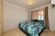 Photo - 6 Bracken Close , Cameron Park NSW 2285 - Image 9