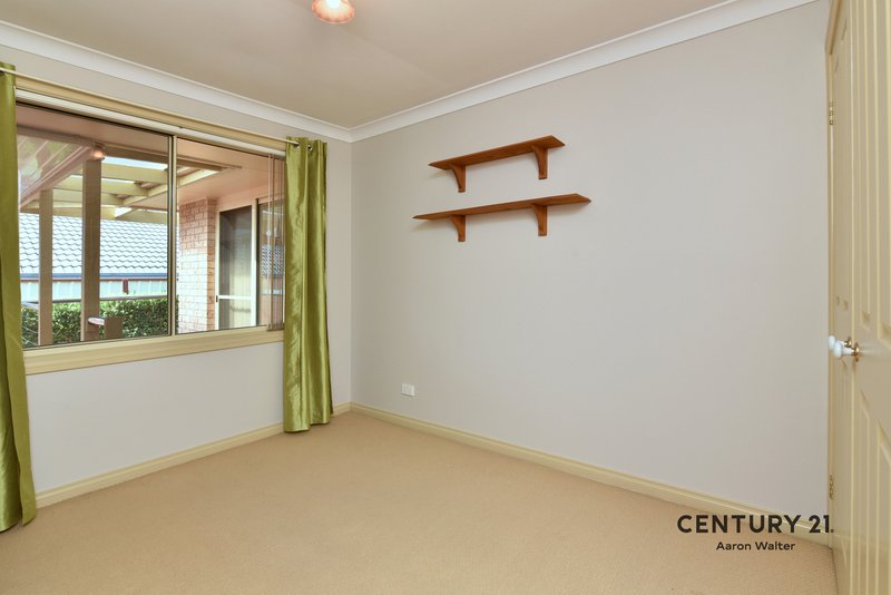 Photo - 6 Bracken Close , Cameron Park NSW 2285 - Image 11