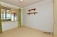 Photo - 6 Bracken Close , Cameron Park NSW 2285 - Image 11